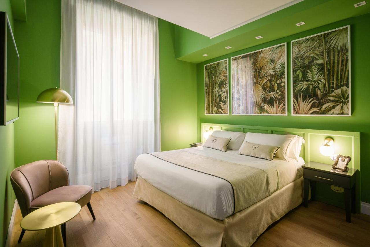 Hotel Birkin Porto 1870 3*