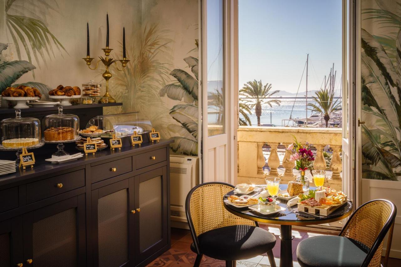 Hotel Birkin Porto 1870 3*