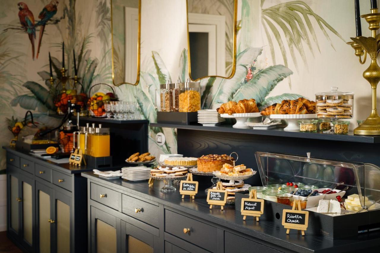 Birkin Porto 1870 Hotel
